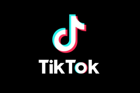 TikTok monetization guide 2026 how to earn money on TikTok